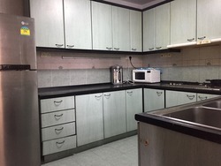 Estella Gardens (D17), Condominium #173846302
